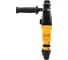 Аккумуляторный перфоратор DEWALT DCH263B, 20В, 3Дж, 4300уд/мин, без аккумулятора и зарядного устройства DCH263B-XJ 5