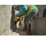 Аккумуляторный перфоратор DEWALT DCH263B, 20В, 3Дж, 4300уд/мин, без аккумулятора и зарядного устройства DCH263B-XJ 8