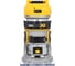 Аккумуляторный кромочный фрезер DEWALT DCW600B, 20В, 25500об/мин, 55мм, без аккумулятора и зарядного устройства DCW600B-XJ 2