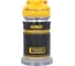 Аккумуляторный кромочный фрезер DEWALT DCW600B, 20В, 25500об/мин, 55мм, без аккумулятора и зарядного устройства DCW600B-XJ 5