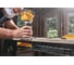 Аккумуляторный кромочный фрезер DEWALT DCW600B, 20В, 25500об/мин, 55мм, без аккумулятора и зарядного устройства DCW600B-XJ 7