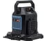 Зарядное устройство двойное SENIX серии X6, 60V, 8А CHDX6-M-EU 1