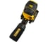 Аккумуляторная плоскошлифовальная машина Dewalt DCW200B, 20В, 13500кол/мин, без аккумулятора и зарядного устройства DCW200B-XJ 6