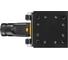Аккумуляторная плоскошлифовальная машина Dewalt DCW200B, 20В, 13500кол/мин, без аккумулятора и зарядного устройства DCW200B-XJ 7