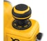 Аккумуляторный рубанок Dewalt DCP580B, 20В, 15000об/мин, 82мм, без аккумулятора и зарядного устройства DCP580B-XJ 4