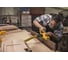 Аккумуляторный рубанок Dewalt DCP580B, 20В, 15000об/мин, 82мм, без аккумулятора и зарядного устройства DCP580B-XJ 5
