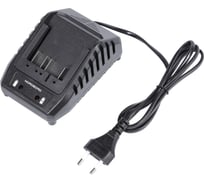 Зарядное устройство NORDBERG для NE9024, NE9025, NE9026 NE9514