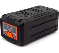 Аккумуляторная батарея SENIX Li-Ion, серии X8, 84В, 10.0Ач B100X8