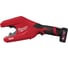 Аккумуляторный труборез по нержавеющей стали M12 PCSS54-402C Milwaukee 4933498605 1