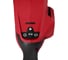 Аккумуляторный труборез по нержавеющей стали M12 PCSS54-402C Milwaukee 4933498605 3