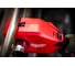 Аккумуляторный труборез по нержавеющей стали M12 PCSS54-402C Milwaukee 4933498605 5