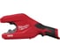 Аккумуляторный труборез по нержавеющей стали M12 PCSS54-0 Milwaukee 4933498374 1