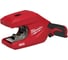 Аккумуляторный труборез по нержавеющей стали M12 PCSS54-0 Milwaukee 4933498374 2