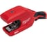 Аккумуляторный труборез по нержавеющей стали M12 PCSS54-0 Milwaukee 4933498374 6