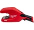 Аккумуляторный труборез по нержавеющей стали M12 PCSS54-0 Milwaukee 4933498374 7