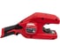 Аккумуляторный труборез по нержавеющей стали M12 PCSS54-0 Milwaukee 4933498374 8