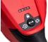 Аккумуляторный труборез по нержавеющей стали M12 PCSS54-0 Milwaukee 4933498374 9