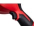 Аккумуляторный труборез по нержавеющей стали M12 PCSS54-0 Milwaukee 4933498374 10