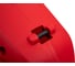 Аккумуляторный труборез по нержавеющей стали M12 PCSS54-0 Milwaukee 4933498374 12