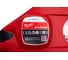 Аккумуляторный труборез по нержавеющей стали M12 PCSS54-0 Milwaukee 4933498374 13