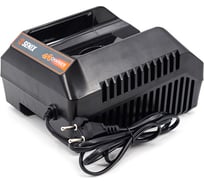 Зарядное устройство SENIX серии X8 84V 4А CHQX8-M-EU