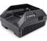 Зарядное устройство SENIX серии X8 84V 4А CHQX8-M-EU 4