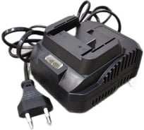 Зарядное устройство Huter для аккумулятора, 18-20В, быстрое, ЕА+ 71/8/94