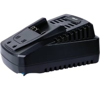 Зарядное устройство VOLAT 14.4-18.0V 3.0A (Li-ion) CDQ-BOS-1018K VT-CDQ-BOS-1018K