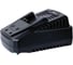 Зарядное устройство VOLAT 14.4-18.0V 3.0A (Li-ion) CDQ-BOS-1018K VT-CDQ-BOS-1018K 1