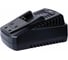 Зарядное устройство VOLAT 14.4-18.0V 3.0A (Li-ion) CDQ-BOS-1018K VT-CDQ-BOS-1018K 2