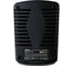 Зарядное устройство VOLAT 14.4-18.0V 3.0A (Li-ion) CDQ-BOS-1018K VT-CDQ-BOS-1018K 4
