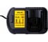 Зарядное устройство VOLAT 10.8-18.0V 3.0A (Li-ion) CDQ-DEW-DCB112 VT-CDQ-DEW-DCB112 2