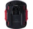 Аккумуляторная батарея VOLAT 12.0V 1.3AH, Ni-Cd, BOS-BAT120 VT-BOS-BAT120-12.0V1.3AH 3