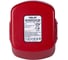 Аккумуляторная батарея VOLAT 12.0V 1.3AH, Ni-Cd, BOS-BAT120 VT-BOS-BAT120-12.0V1.3AH 4
