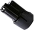 Аккумуляторная батарея VOLAT 12.0V 2.0AH, Li-ion, BOS-GBA12V30 VT-BOS-GBA12V3-12.0V2.0AH 2