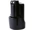 Аккумуляторная батарея VOLAT 12.0V 2.0AH, Li-ion, BOS-GBA12V30 VT-BOS-GBA12V3-12.0V2.0AH 3