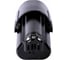 Аккумуляторная батарея VOLAT 12.0V 2.0AH, Li-ion, BOS-GBA12V30 VT-BOS-GBA12V3-12.0V2.0AH 4