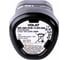 Аккумуляторная батарея VOLAT 12.0V 2.0AH, Li-ion, BOS-GBA12V30 VT-BOS-GBA12V3-12.0V2.0AH 5