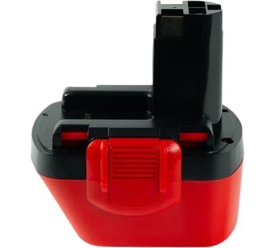 Аккумуляторная батарея VOLAT 12.0V 2.0AH (Ni-Cd) BOS-BAT120 VT-BOS-BAT120-12.0V2.0AH 1