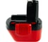 Аккумуляторная батарея VOLAT 12.0V 2.0AH (Ni-Cd) BOS-BAT120 VT-BOS-BAT120-12.0V2.0AH 2