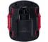 Аккумуляторная батарея VOLAT 12.0V 2.0AH (Ni-Cd) BOS-BAT120 VT-BOS-BAT120-12.0V2.0AH 3