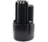 Аккумуляторная батарея VOLAT 12.0V 3.0AH,Li-ion BOS-GBA12V30 VT-BOS-GBA12V3-12.0V3.0AH 2
