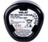 Аккумуляторная батарея VOLAT 12.0V 3.0AH,Li-ion BOS-GBA12V30 VT-BOS-GBA12V3-12.0V3.0AH 4