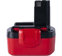 Аккумуляторная батарея VOLAT 14.4V 1.3AH (Ni-Cd) BOS-VPE-2 VT-BOS-VPE-2-14.4V1.3AH