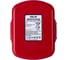 Аккумуляторная батарея VOLAT 14.4V 1.3AH (Ni-Cd) BOS-VPE-2 VT-BOS-VPE-2-14.4V1.3AH 4
