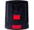 Аккумуляторная батарея VOLAT 14.4V 2.0AH, Li-ion, BAT614 VT-BOS-BAT614-14.4V2.0AH 4