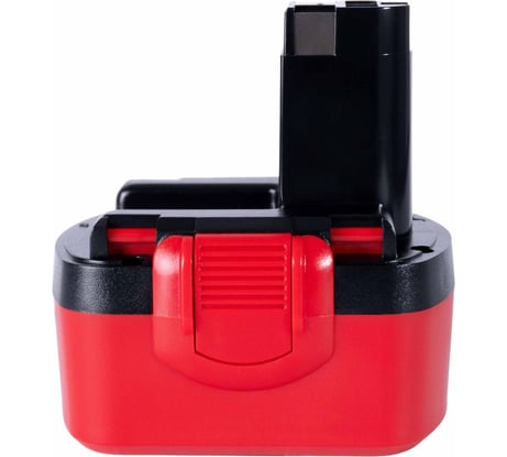 Аккумуляторная батарея VOLAT 14.4V 2.0AH, Ni-Cd, BOS-VPE-2 VT-BOS-VPE-2-14.4V2.0AH