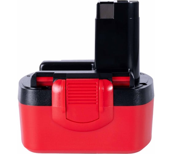 Аккумуляторная батарея VOLAT 14.4V 2.0AH, Ni-Cd, BOS-VPE-2 VT-BOS-VPE-2-14.4V2.0AH 1