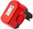 Аккумуляторная батарея VOLAT 14.4V 2.0AH, Ni-Cd, BOS-VPE-2 VT-BOS-VPE-2-14.4V2.0AH 2