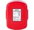 Аккумуляторная батарея VOLAT 14.4V 2.0AH, Ni-Cd, BOS-VPE-2 VT-BOS-VPE-2-14.4V2.0AH 4